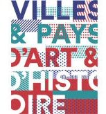 Présentation du label