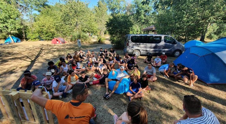 116263664 699387804244167 8522782775198895094 N