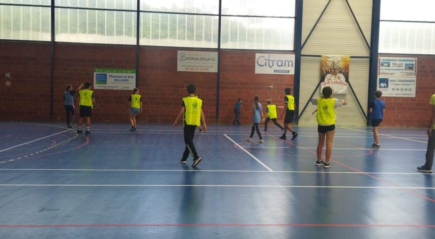 362271841 1405683810281226 4213962702626777725 N