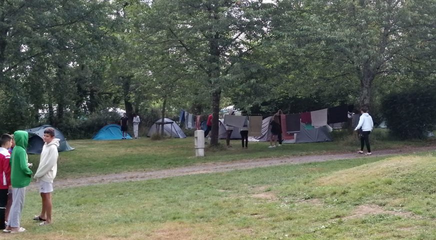 450717608 1609068826609389 5977218734596356978 N