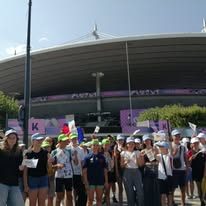 453391212 1616878659161739 5143489680886793295 N