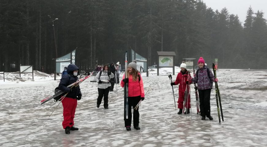 469571189 1711515716364699 2389161131820269890 N