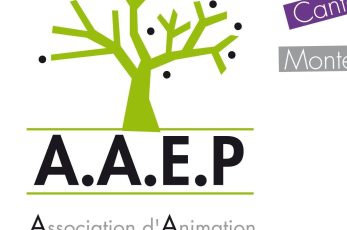 Association d’Animation et d’Education Populaire de Montemboeuf