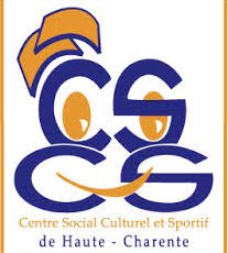 Centre social de Terres de Haute Charente