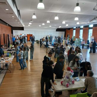 IMG 20241118 WA0005(1)