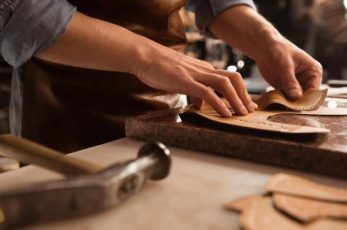 Permanences de la Chambre des Métiers et de l&rsquo;Artisanat