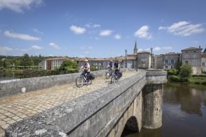 B9a1a770 3782 11ef B3d7 553678c239ec 300x200