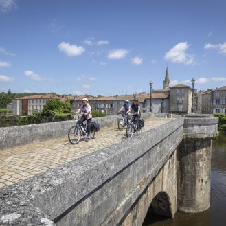 B9a1a770 3782 11ef B3d7 553678c239ec