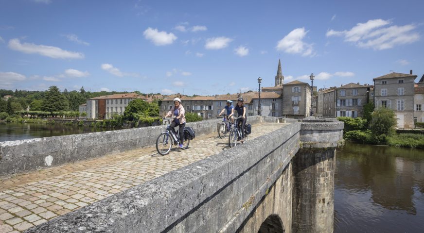 B9a1a770 3782 11ef B3d7 553678c239ec