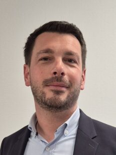 Photo de Gagnadour Benoît