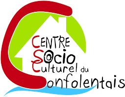 Centre social de Confolens