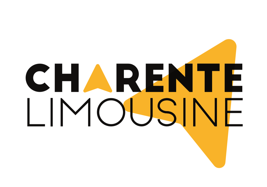 Guide de la Télédéclaration