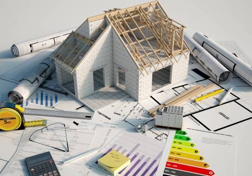 Qui peut en bénéficier?