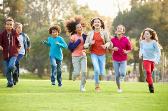 Séjours jeunes en Charente Limousine