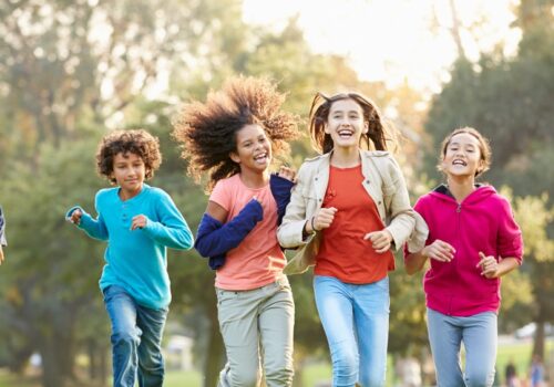 Centre d’Animation, Loisirs, Culture de Champagne-Mouton