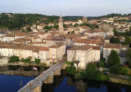 A QUOI SERT UN SITE PATRIMONIAL REMARQUABLE (SPR) ?