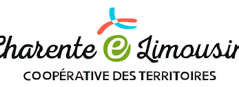 Charente Limousine