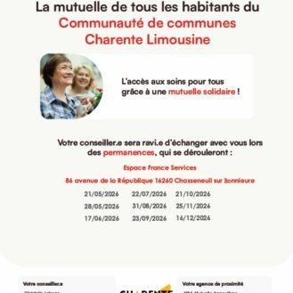 Chasseneuil