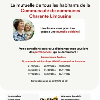 Chasseneuil2