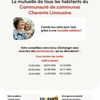 Confolens