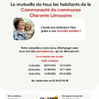 Confolens2