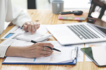 Conseil communautaire du mercredi 29 avril 2026